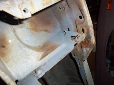 1-23fender7.jpg