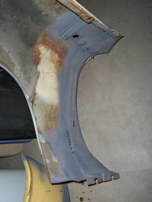1-23fender8.jpg