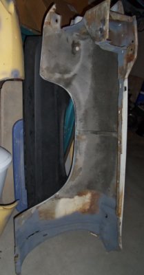 1-23fender9.jpg