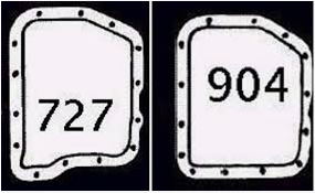 Screen Shot 2019-08-21 at 20.47.31.png Screen Shot 2019-08-21 at 20.47.31.png