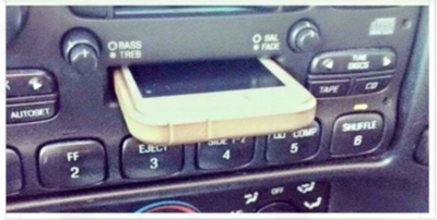 Screen Shot 2019-08-21 at 20.49.44.png