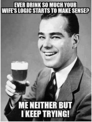 Screen Shot 2019-08-21 at 21.14.23.png