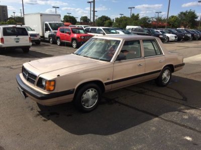 01717_hIrVq40cCba_600x450.jpg 01717_hIrVq40cCba_600x450.jpg