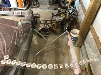 69564076-CBCA-4F7F-AF65-E5D0B5259883.jpeg 69564076-CBCA-4F7F-AF65-E5D0B5259883.jpeg