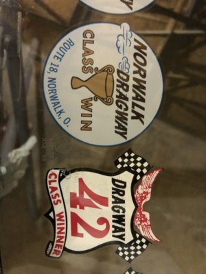 AA9CB77A-AA20-4567-8993-1E9E0156FD5B.jpeg AA9CB77A-AA20-4567-8993-1E9E0156FD5B.jpeg