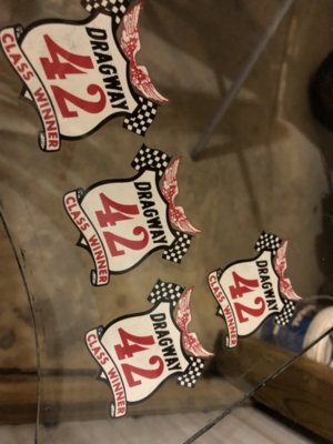 D6AD3039-95B7-4D8D-8A4E-7BBA74690F04.jpeg D6AD3039-95B7-4D8D-8A4E-7BBA74690F04.jpeg