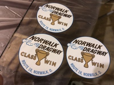 37CAC54C-F8B6-40CD-8899-5D01EB8DD9B4.jpeg 37CAC54C-F8B6-40CD-8899-5D01EB8DD9B4.jpeg