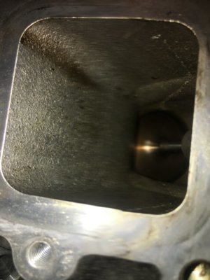 D40A0FBB-48BE-4F62-A064-794F692B181E.jpeg D40A0FBB-48BE-4F62-A064-794F692B181E.jpeg