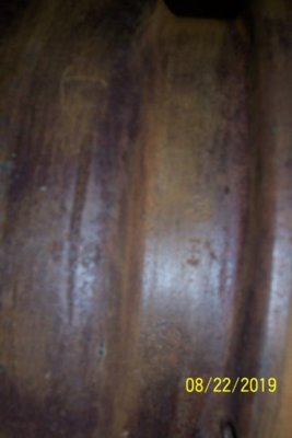 104_2928.JPG