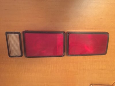TL Lens 5.JPG TL Lens 5.JPG