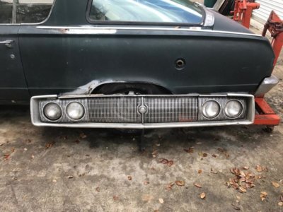 67 grille.JPG