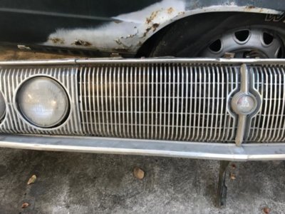 67 grille 2.JPG