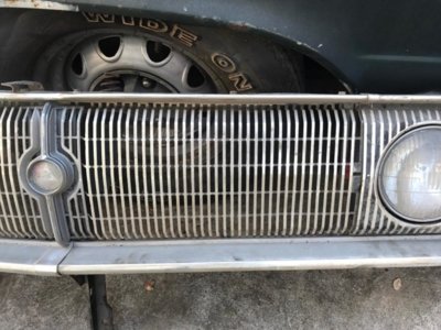 67 grille 3.JPG