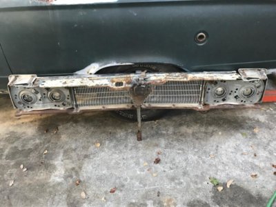 67 grille 5.JPG