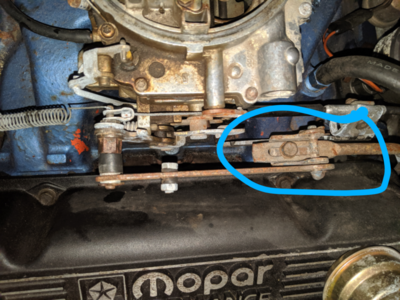 208579733.png 208579733.png