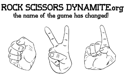 rock-paper-dynamite.jpg rock-paper-dynamite.jpg