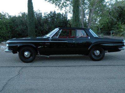 dart 5 005.JPG dart 5 005.JPG