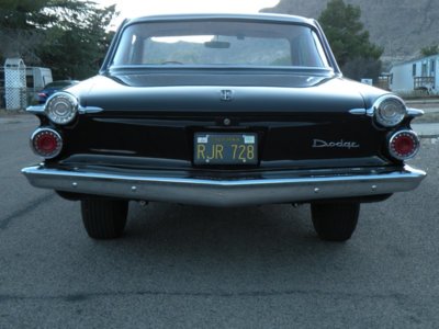 dart 5 009.JPG dart 5 009.JPG