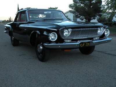 dart 5 018.JPG dart 5 018.JPG
