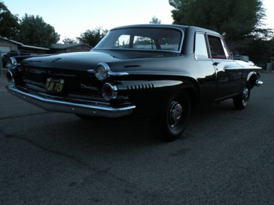 dart 5 013.JPG dart 5 013.JPG