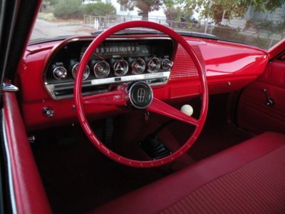 dart 4 019.JPG dart 4 019.JPG