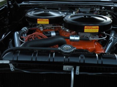 dart 4 015.JPG dart 4 015.JPG