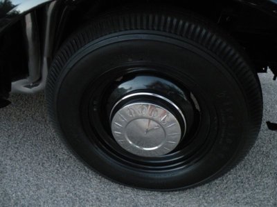 dart 4 021.JPG dart 4 021.JPG