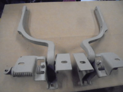 67 charger trunk hinges 007.JPG