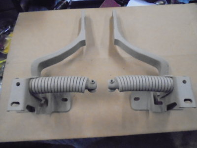 67 charger trunk hinges 008.JPG