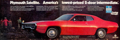 1971%20Plymouth%20Ad-04.jpg