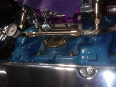 20190824_010550.jpg 20190824_010550.jpg