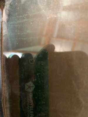 IMG_1182.jpeg IMG_1182.jpeg