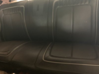 IMG_1184.jpeg IMG_1184.jpeg