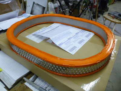 summer2019 733.JPG summer2019 733.JPG