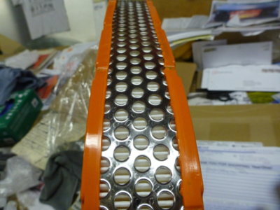 summer2019 726.JPG summer2019 726.JPG