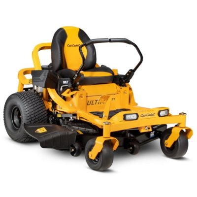 cub-cadet-zero-turn-mowers-ultima-zt1-50-64_1000.jpg