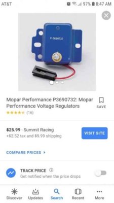 voltage reg add.jpeg voltage reg add.jpeg