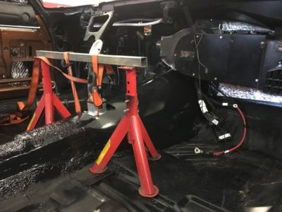 1DFFDCCF-6A33-4D03-AF93-69D21F63CD91.jpeg 1DFFDCCF-6A33-4D03-AF93-69D21F63CD91.jpeg