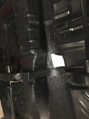 BF9756A3-3073-4437-A51D-B1F07281AAF6.jpeg BF9756A3-3073-4437-A51D-B1F07281AAF6.jpeg