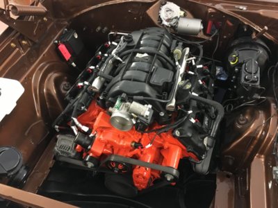 F256F6E2-EB9C-4BEC-BA84-8527CF7A1CAD.jpeg F256F6E2-EB9C-4BEC-BA84-8527CF7A1CAD.jpeg