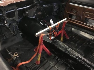 6BA5001E-BF78-4AF7-9403-CD23697B99F1.jpeg 6BA5001E-BF78-4AF7-9403-CD23697B99F1.jpeg