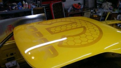 roof painted.jpg