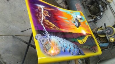 20180815_201346.jpg 20180815_201346.jpg