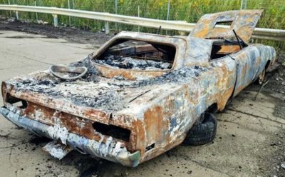 Charred-1970-Plymouth-Superbird-630x390.jpg