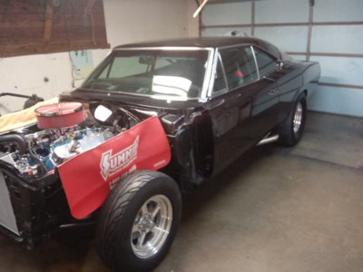 20190825_155320.jpg 20190825_155320.jpg