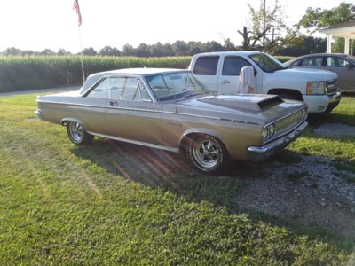 Side View.jpeg Side View.jpeg