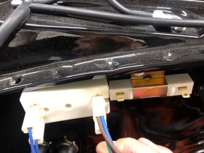 Ballast Resistor.jpg Ballast Resistor.jpg