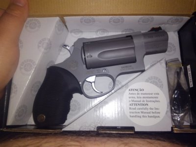 KIMG1524.JPG KIMG1524.JPG