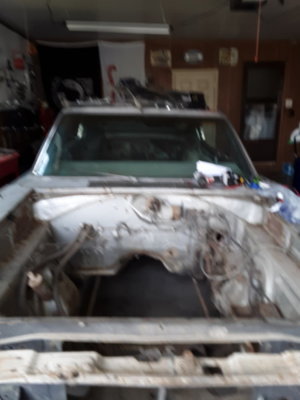 20190706_112221.jpg 20190706_112221.jpg