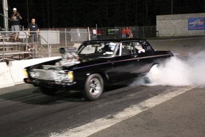 IMG_9893.JPG IMG_9893.JPG